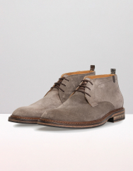 Floris van Bommel sfm-50134