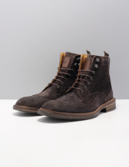 Floris van Bommel sfm-80035