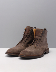 Floris van Bommel sfm-80035