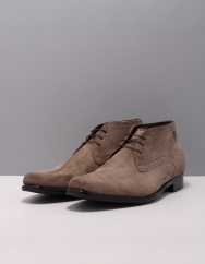 Floris van Bommel sfm-50148