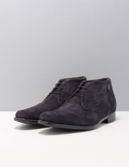 Floris van Bommel sfm-50148
