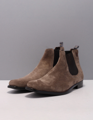Floris van Bommel sfm-60052