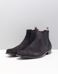 Floris van Bommel sfm-60052