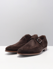 Floris van Bommel sfm-30318