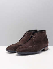Floris van Bommel sfm-50122