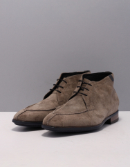 Floris van Bommel sfm-50122