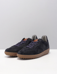 Floris van Bommel sfm-10164