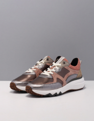Floris van Bommel sfw-10111