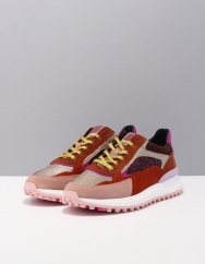 Floris van Bommel sfw-10099