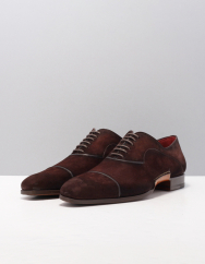 Magnanni 23873