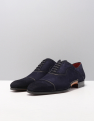 Magnanni 23873
