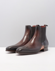 Magnanni 25499