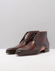 Magnanni 25500