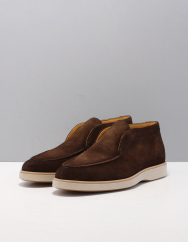 Magnanni 25121