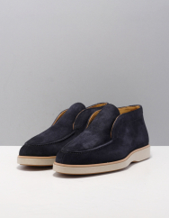 Magnanni 25121