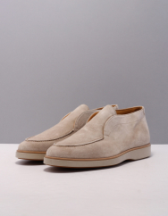 Magnanni 25121
