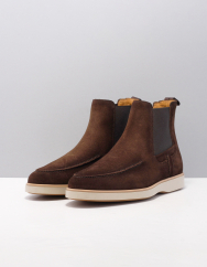 Magnanni 25120