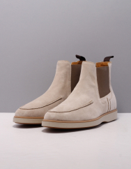 Magnanni 25120
