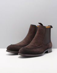 Magnanni 24715