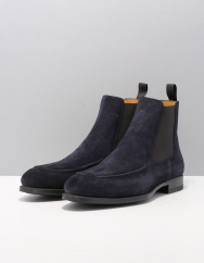 Magnanni 24715