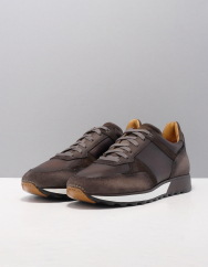 Magnanni 23933