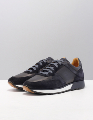 Magnanni 23933