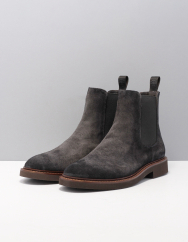 Giorgio 32701