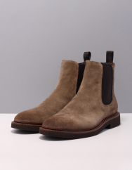 Giorgio 32701