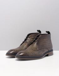Giorgio 85804