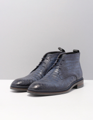 Giorgio 85804