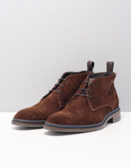 Giorgio 85804