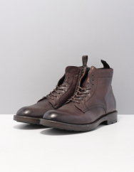 Giorgio 67434