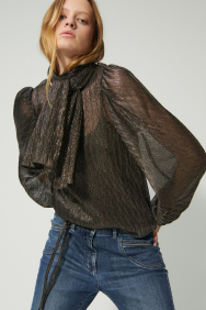 Luisa Cerano 288399-3557