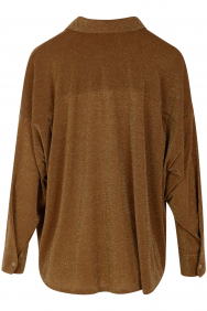 Momoni lucciola-shirt-232mmosh021