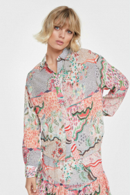 ALIX the Label 23-03980022