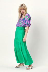 Dante6 gene-ruffle-detail-top-232143