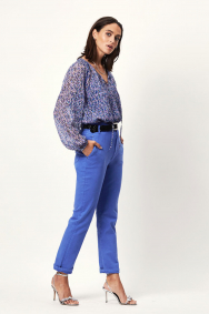 Dante6 mannet-bohemian-top-232138