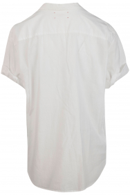 Xirena channing-shirt-x21514
