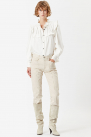 Marant Etoile idety-ch0005fa-a1h38e