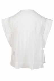 Marant Etoile leaza-ht0003fa-a1j03e