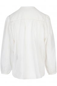 Marant Etoile leonard-ht0039fa-a1j55e
