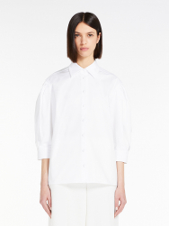 Max Mara park-mm10296