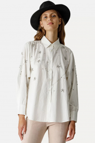 Forte_Forte 10084-my-shirt