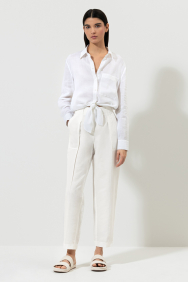 Luisa Cerano 278351-3500