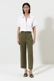 Luisa Cerano 278363-3500