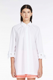 Max Mara gigi-2311110632600
