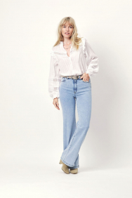 Dante6 vivi-ruffled-top-232121