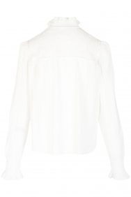 Marant Etoile idaline-ch0081fa-a3j09e