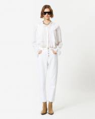 Marant Etoile kelmon-aht0223fa-a3j48e