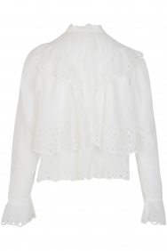 Marant Etoile kelmon-aht0223fa-a3j48e